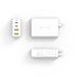 Adams OMNIA Pro 100W Super Charging Kit APAADPROWH